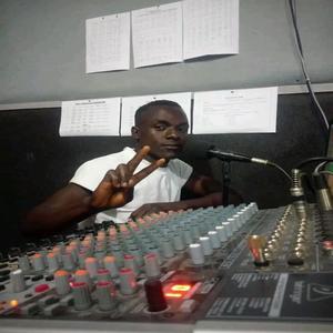 Dj Tiger_ pa mwela (feat. Team DNA)