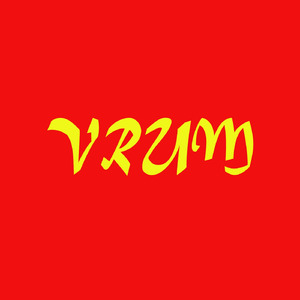 Vrum