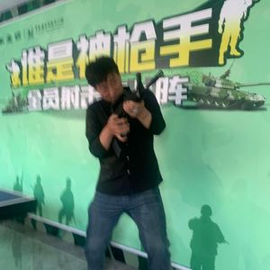 等我走远说爱我_武剑埕