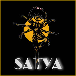 Satya