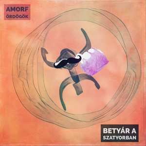 Egy Rajzolt ******-dealer Balladája