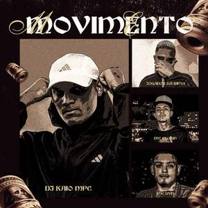 Movimento