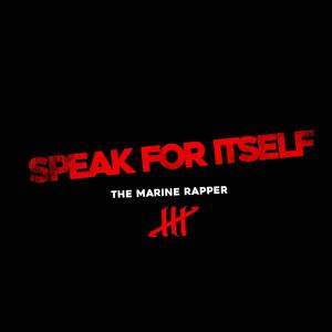 Speak For Itself