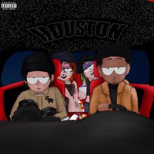 Houston (feat. Corey Lingo)