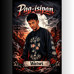 PAG-ISIPAN