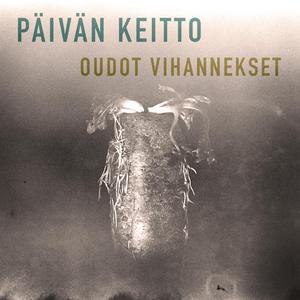 Oudot Vihannekset