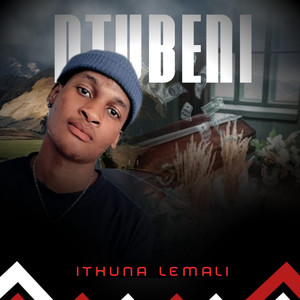 ITHUNA LEMALI