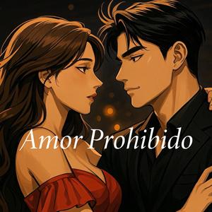 Amor Prohibido