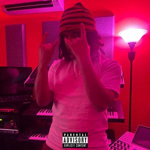 Shit On My Mind (feat. RXKNephew)