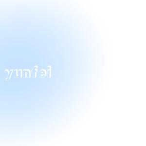 早点早点（DarkC.F remix）