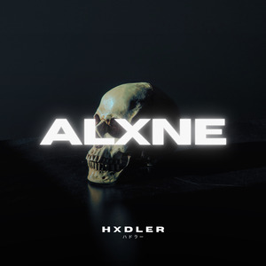 Alxne (Extended)