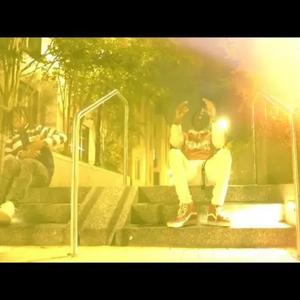 Love Deezy (feat. Heartbrokenkid)