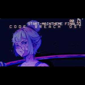 Start//MainTheme