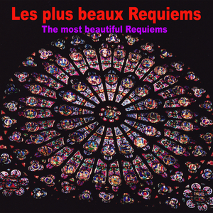 Requiem Lamentations