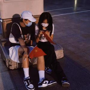 看你啦(Prod.Gr33nart Beats)