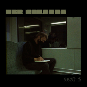 halb 2