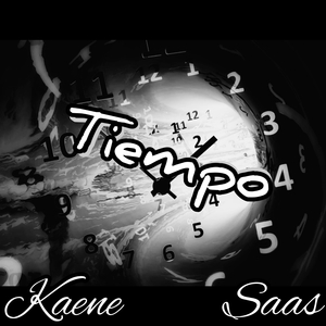 Tiempo