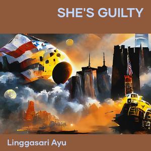 She's Guilty