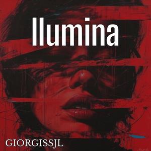 Ilumina