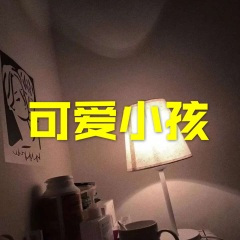 死性不改 (慢摇DJ版)