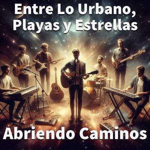Abriendo Caminos