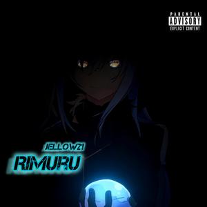 Rimuru