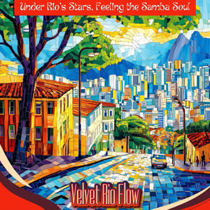 Rough Around The Edges