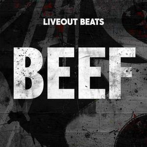 Beef (Hard Hip Hop Beat 2026)