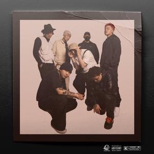 Moonlight（月光下）