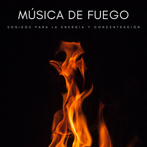 Música Para Entrar En Trance