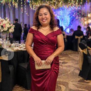 Nag Balat kayo pala