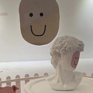 曲奇陷阱( Cover陈志林Mega/浦东老农民)