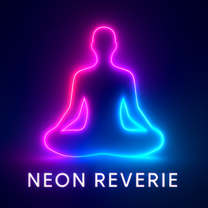 Floating Throat Chakra Meditation