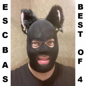 You make stupid faces