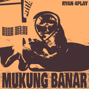 Sipak Pengkolan