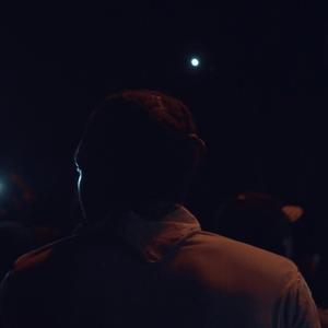 commaboy (feat. wicken)