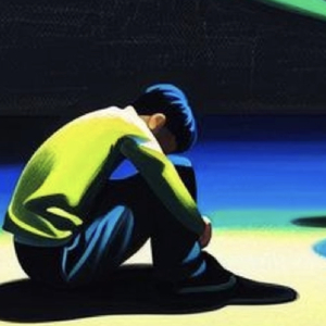 哪怕枯黄也去过不一样的地方