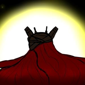 Lala's Lullaby (Phantom Arrangement) (Phantom Arrangement)