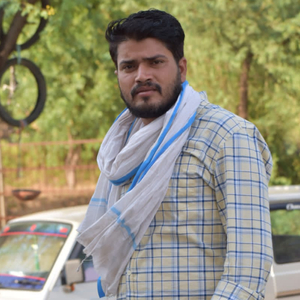Ab To Lady Gebhi Sol Mru Sardi M Jado