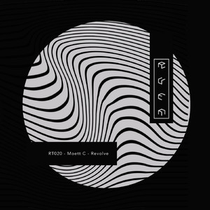 Revolve (Original Mix)