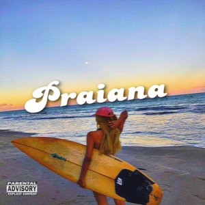 Praiana