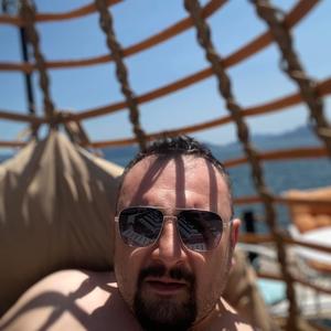 მზე დამაქვს ხურჯინით