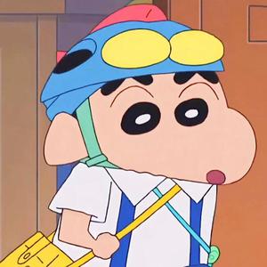 狐狸的童话（抖音女生版）