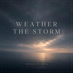 Weather The Storm