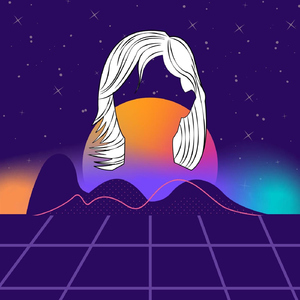 Moonlight (feat. MOISE)