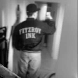 Right Now (feat. 22EG0)