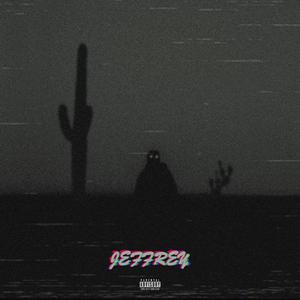 Jeffrey (feat. Question Mark)