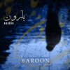 Rasekh - Baroon