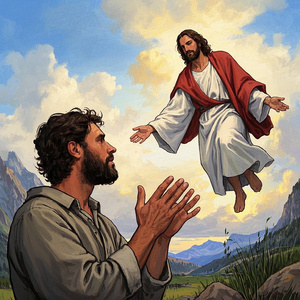 Sem Escada, Só Encontro