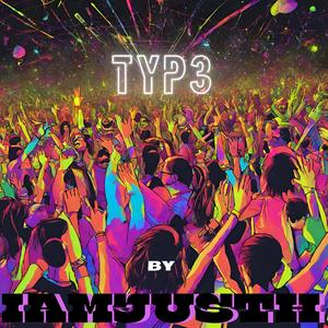 Typ3